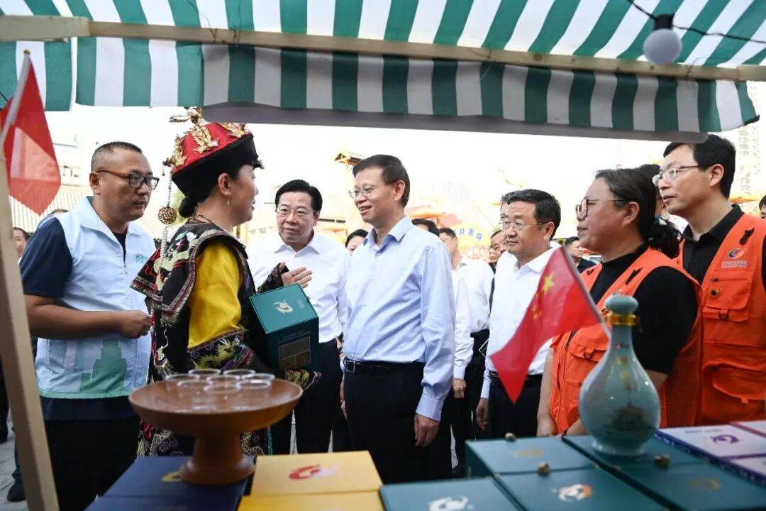 皇冠信用盘登1,登2,登3出租_履新辽宁省委书记皇冠信用盘登1,登2,登3出租,许昆林首次检查调度