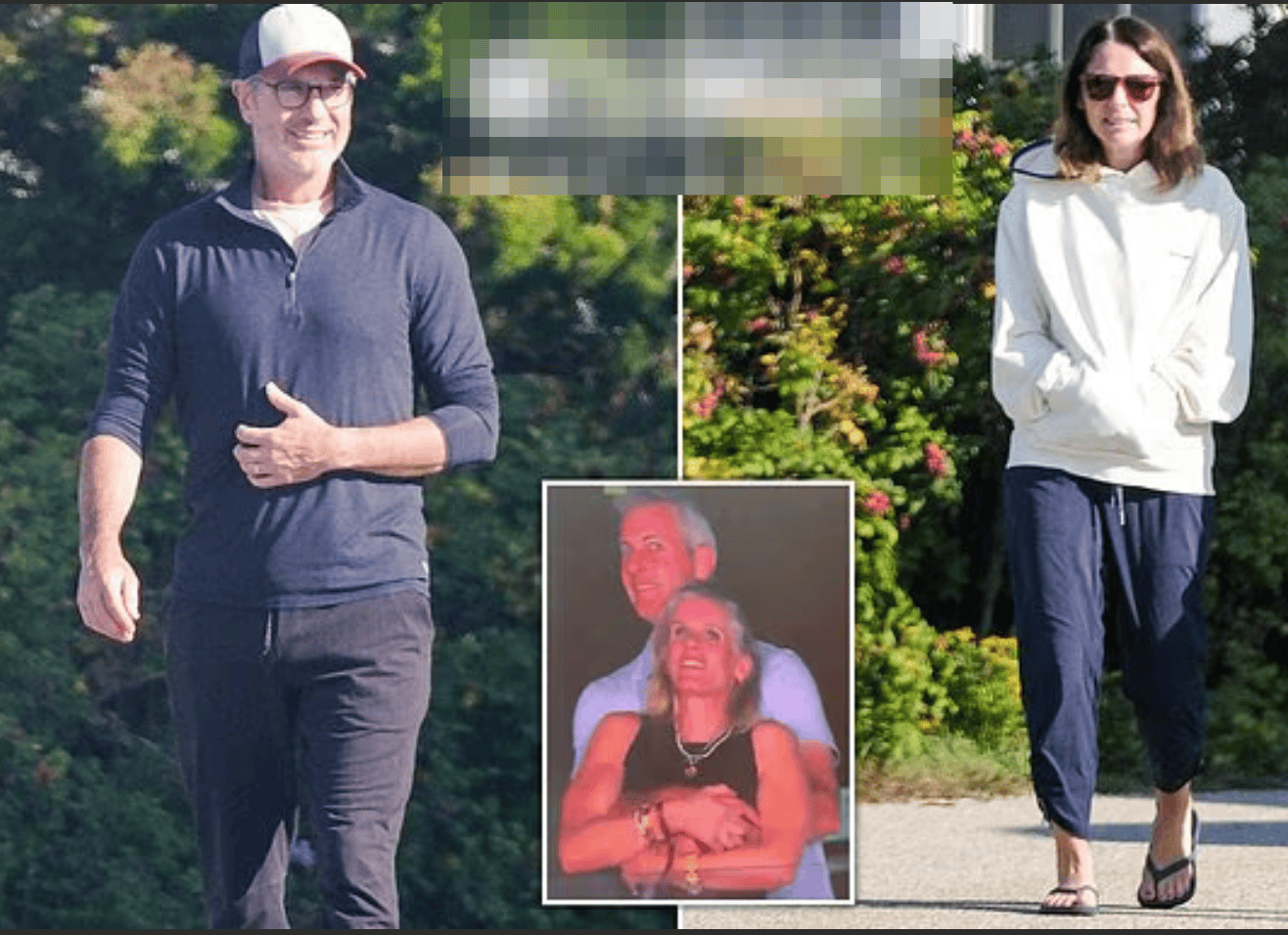 皇冠信用网怎么代理_演唱会“出轨门”女方离婚进行时皇冠信用网怎么代理,CEO男主被拍到戴婚戒与妻散步