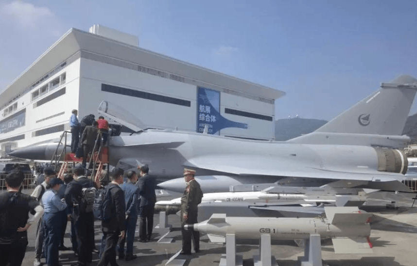 如何申请到皇冠信用网_联合国恢复制裁如何申请到皇冠信用网,伊朗专家:与歼10和歼35终究无缘,真正敌人出现