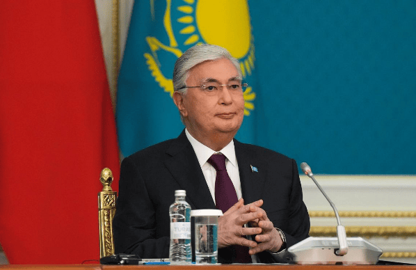 皇冠信用网如何申请_波兰放行中欧班列前皇冠信用网如何申请,哈萨克斯坦喊话中国:可以绕开俄罗斯干件大事