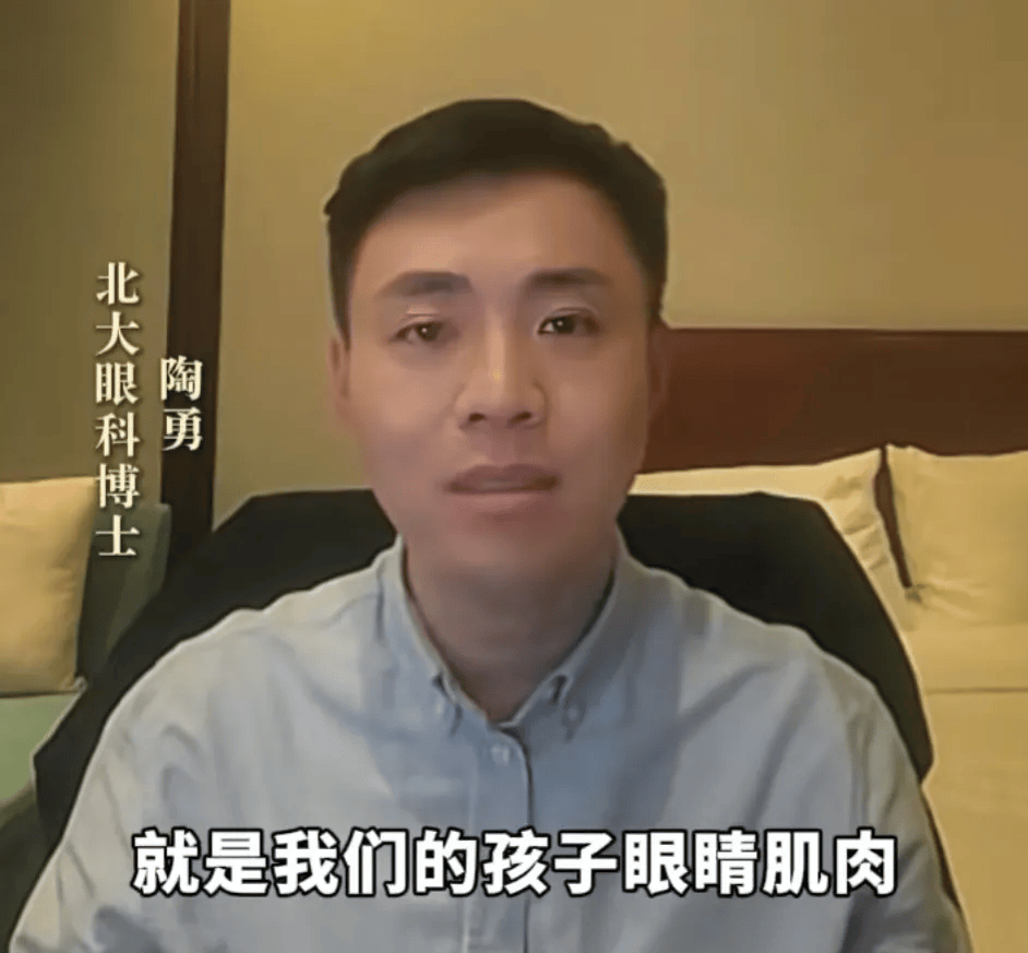 皇冠信用网开户_突然爆火!有店铺卖出上万件皇冠信用网开户,价格相差三四倍,医生紧急提醒