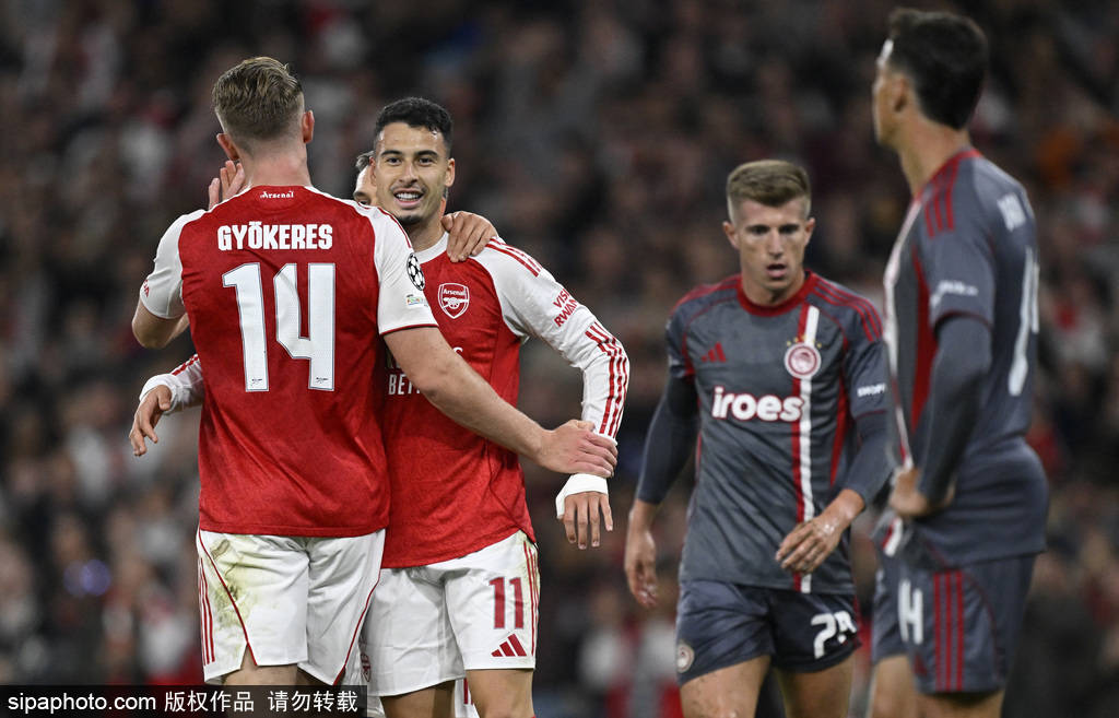 皇冠信用盘登3代理_观战台:利物浦火拼切尔西力避三连败 尤文米兰神圣德比