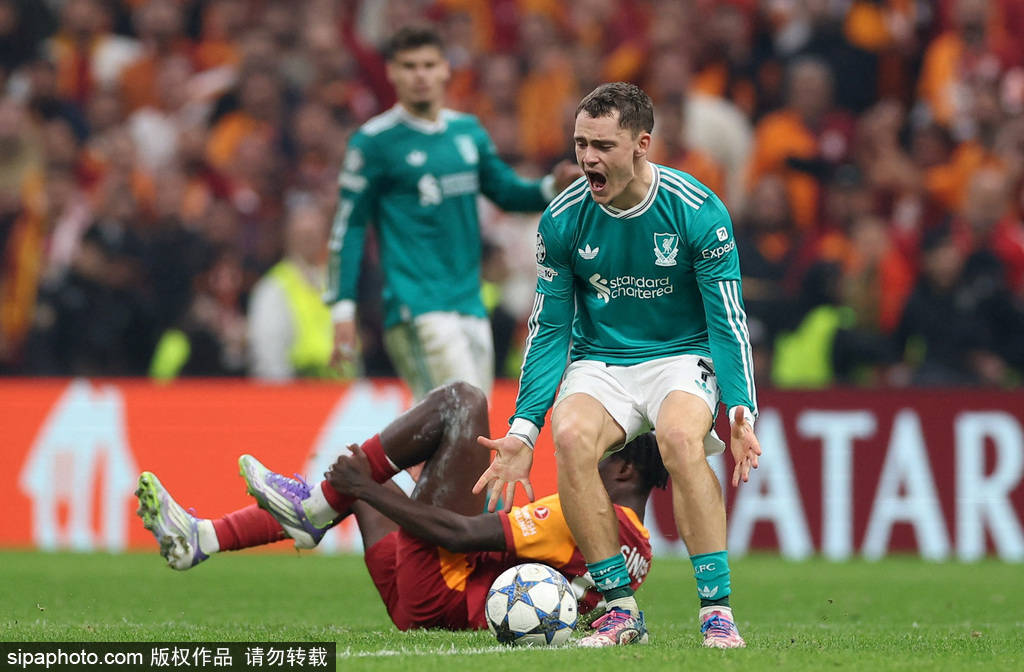 皇冠信用盘登3代理_观战台:利物浦火拼切尔西力避三连败 尤文米兰神圣德比