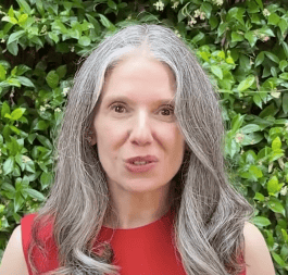 皇冠信用网会员怎么开通_不知悔改皇冠信用网会员怎么开通!美方竟为美驻港澳总领事伊珠丽撑腰:标准做法