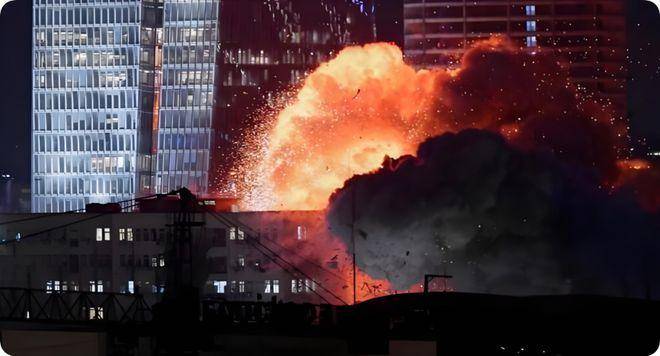 皇冠信用盘哪里申请_伊朗一查内鬼才发现:12天内高层死伤惨重皇冠信用盘哪里申请,一通电话就能被定位?