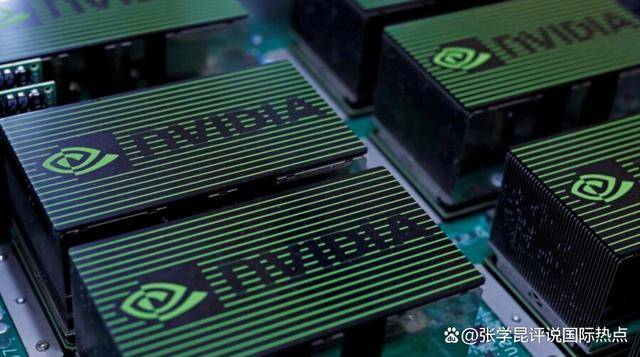 皇冠信用盘出租足球_对中国人太苛刻皇冠信用盘出租足球,黄仁勋忍不住了,一语道破真相后,面临牢狱之灾