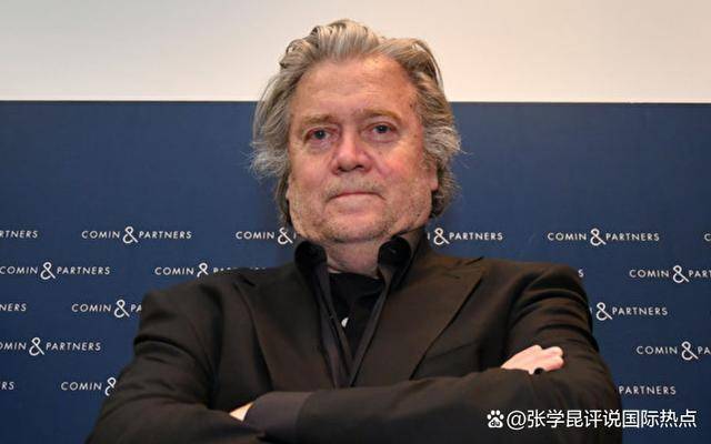 皇冠信用盘出租足球_对中国人太苛刻皇冠信用盘出租足球,黄仁勋忍不住了,一语道破真相后,面临牢狱之灾