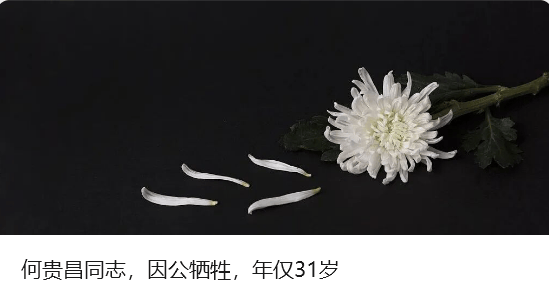 皇冠信用网如何注册_广东:全省各地各部门迅速进入临战状态