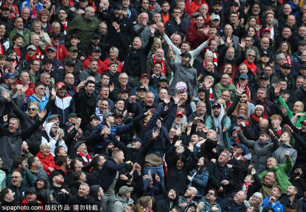 皇冠信用网注册_切尔西补时绝杀击溃利物浦皇冠信用网注册,红军连败危机悬顶