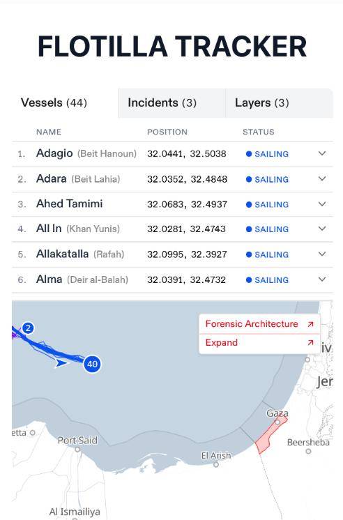 皇冠信用盘代理注册_意大利怂了皇冠信用盘代理注册,西班牙战舰跑了,土耳其战机逃了,加沙勇士却反击了