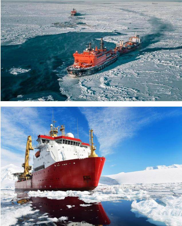 皇冠信用网会员如何注册_法国这次捅马蜂窝了皇冠信用网会员如何注册,北约首次扣押俄罗斯油轮,中国北极航线破局