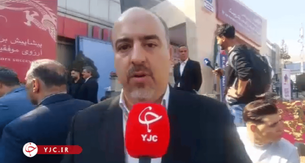 皇冠信用網登2代理_GPS频繁中断皇冠信用網登2代理,伊朗高官:希望接入中国北斗,更安全