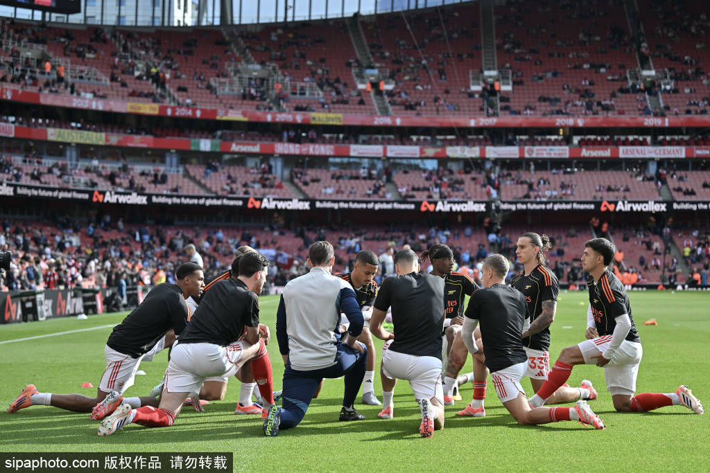 皇冠信用网如何注册_厄德高再遭重创皇冠信用网如何注册,阿森纳中场核心缺阵影响深远