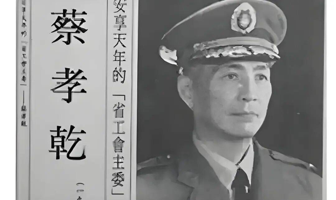 皇冠信用登2代理_最危险的叛徒皇冠信用登2代理,害咱们错失了统一最佳时机!