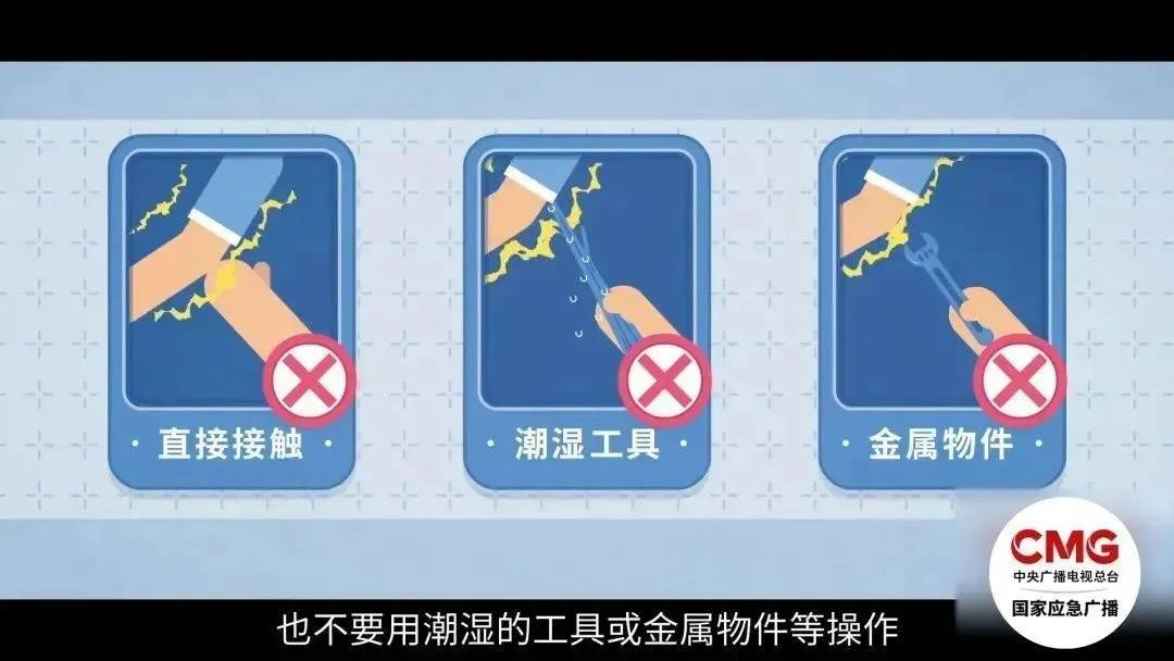 皇冠信用网出租足球_妻子抄起20斤油桶砸老公皇冠信用网出租足球,“晚10秒,后果不堪设想……”