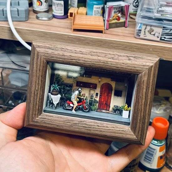 介绍个信用網网址_中国现在的正在上演的诡异经济