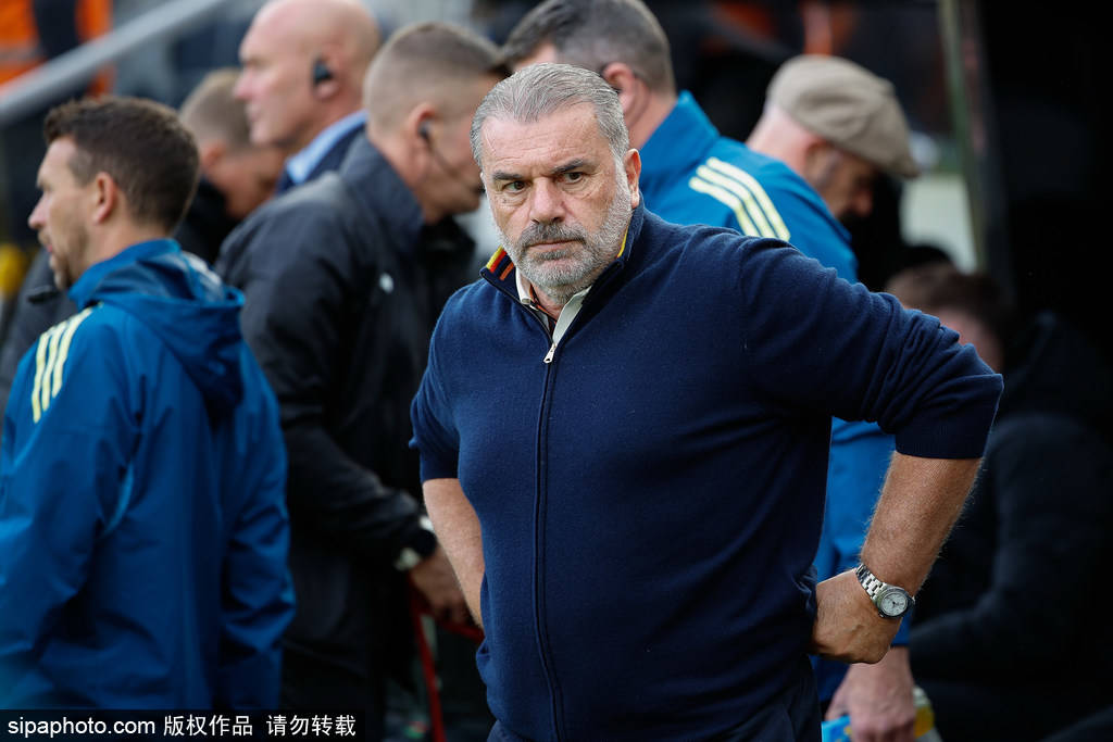 皇冠信用网会员开户_创英超纪录皇冠信用网会员开户?澳波上任后森林7场0胜 执教仅27天或被解雇