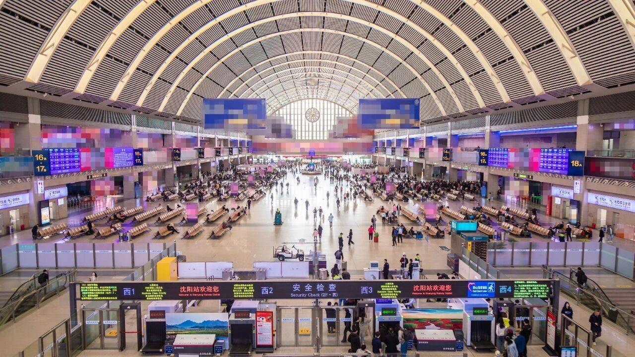 皇冠信用網会员开户申请_赶火车跑错车站?别着急皇冠信用網会员开户申请!速看这几个补救方案