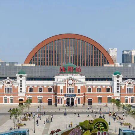 皇冠信用網会员开户申请_赶火车跑错车站?别着急皇冠信用網会员开户申请!速看这几个补救方案