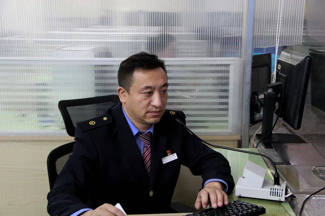 皇冠信用網会员开户申请_赶火车跑错车站?别着急皇冠信用網会员开户申请!速看这几个补救方案