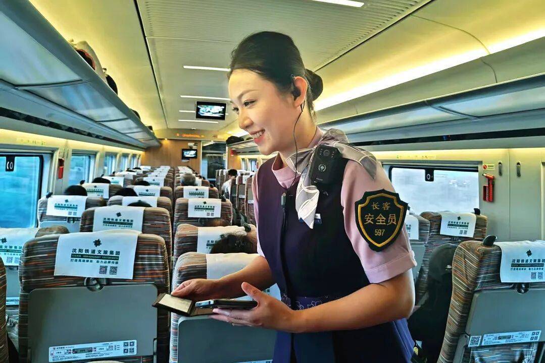 皇冠信用網会员开户申请_赶火车跑错车站?别着急皇冠信用網会员开户申请!速看这几个补救方案