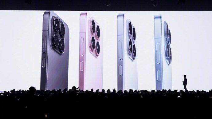 皇冠登3管理出租_雷军:7000mAh的小米17 立项时大家都非常惊讶