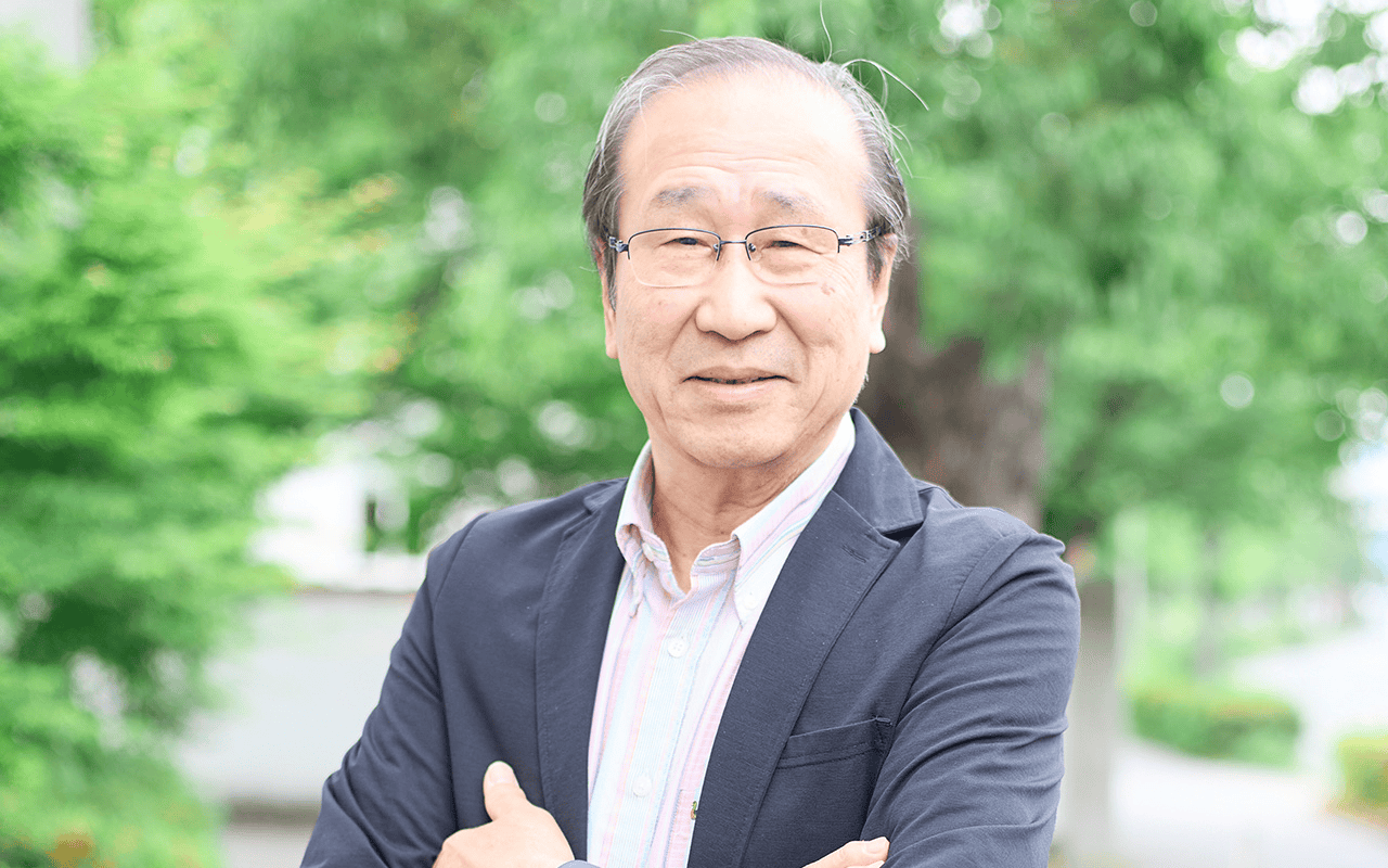 皇冠信用網登2代理申_三名科学家获2025诺贝尔化学奖:皇冠信用網登2代理申他们让沙漠空气也能“榨”出水