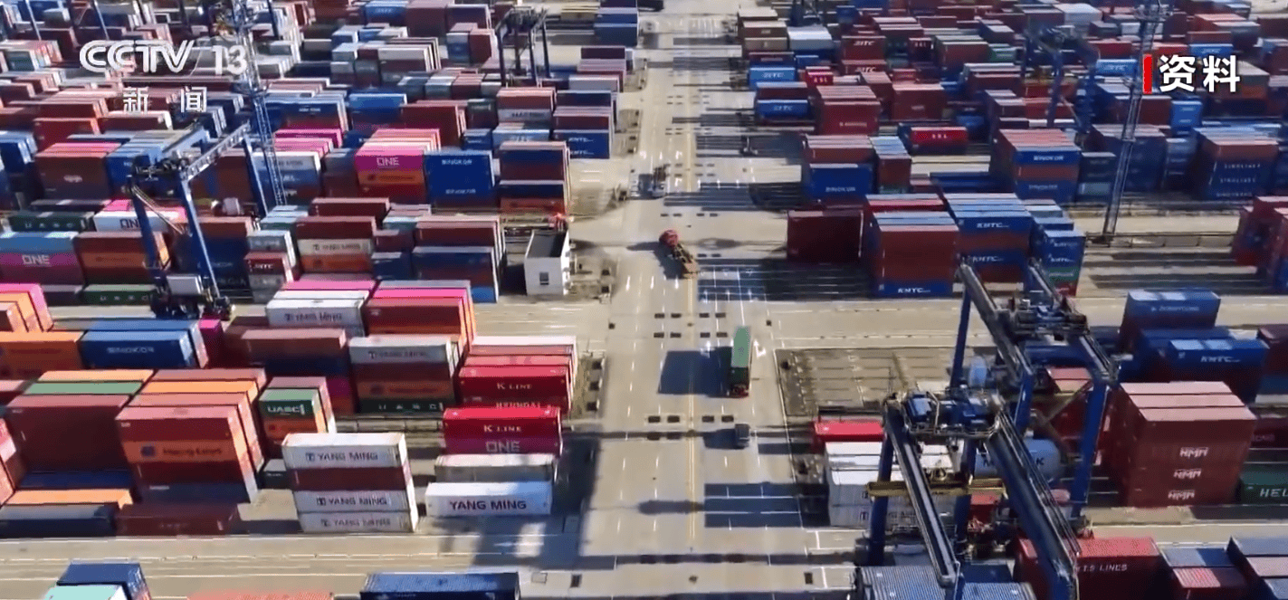 皇冠信用网账号申请_男子故意泄密致我国货船在公海被拦截皇冠信用网账号申请,只是为了“给领导添堵”?律师:涉嫌多项犯罪