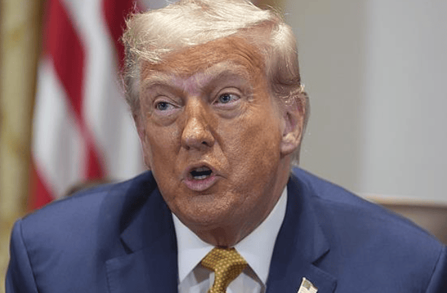 皇冠会员如何申请_还是动手了?美国、日本对华发起制裁皇冠会员如何申请,印度也趁机下场,中方的反制早已就绪