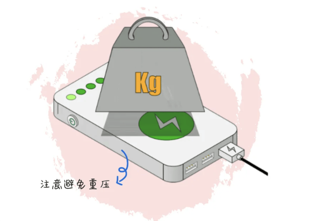 皇冠代理登入_没用也在兜里炸了皇冠代理登入!还能起火?