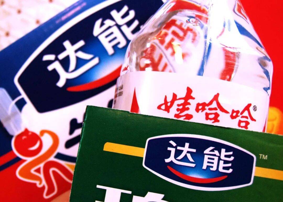 皇冠登3代理注册_宗馥莉皇冠登3代理注册,危险