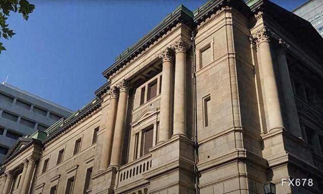 皇冠信用網足球代理_诺贝尔和平奖今日揭晓皇冠信用網足球代理!以色列总理内塔尼亚胡为美国总统特朗普拿奖“最后一搏”:这是他应得的