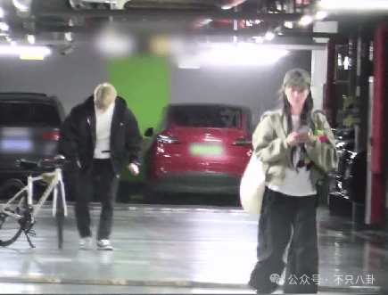 hga035会员注册_他俩没分手但被拍到吵架了hga035会员注册,吵得很凶......