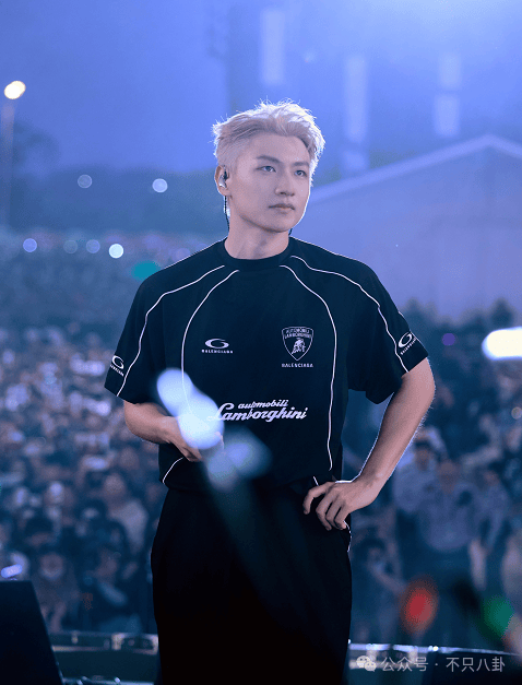 hga035会员注册_他俩没分手但被拍到吵架了hga035会员注册,吵得很凶......