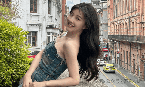 hga035会员注册_他俩没分手但被拍到吵架了hga035会员注册,吵得很凶......