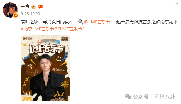 hga035会员注册_他俩没分手但被拍到吵架了hga035会员注册,吵得很凶......