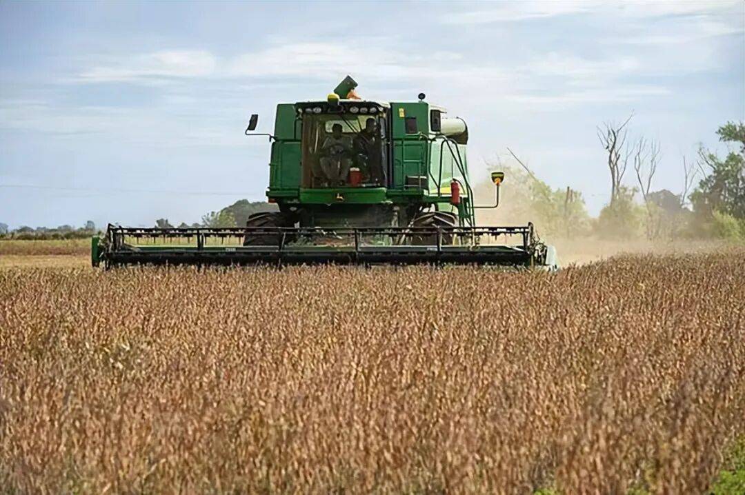 皇冠信用網平台出租_特朗普开出条件:不允许中方参加!赶在东盟峰会前皇冠信用網平台出租,特朗普给马来西亚出了一道难题