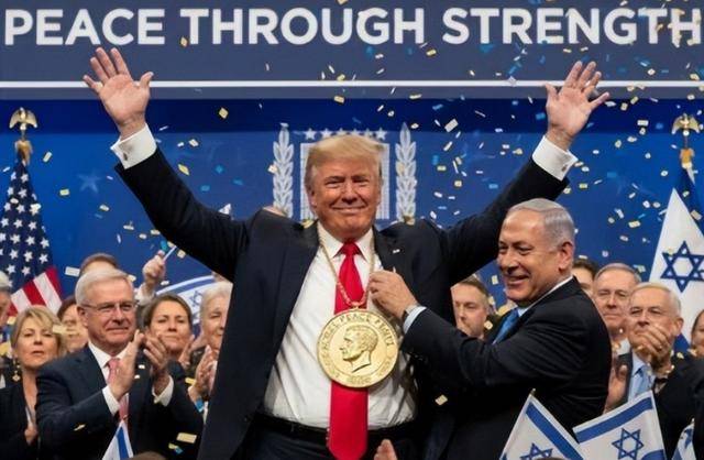 皇冠会员如何申请
_90%高层阵亡皇冠会员如何申请
,2.5万人战死!哈马斯打败以色列,特朗普领奖?