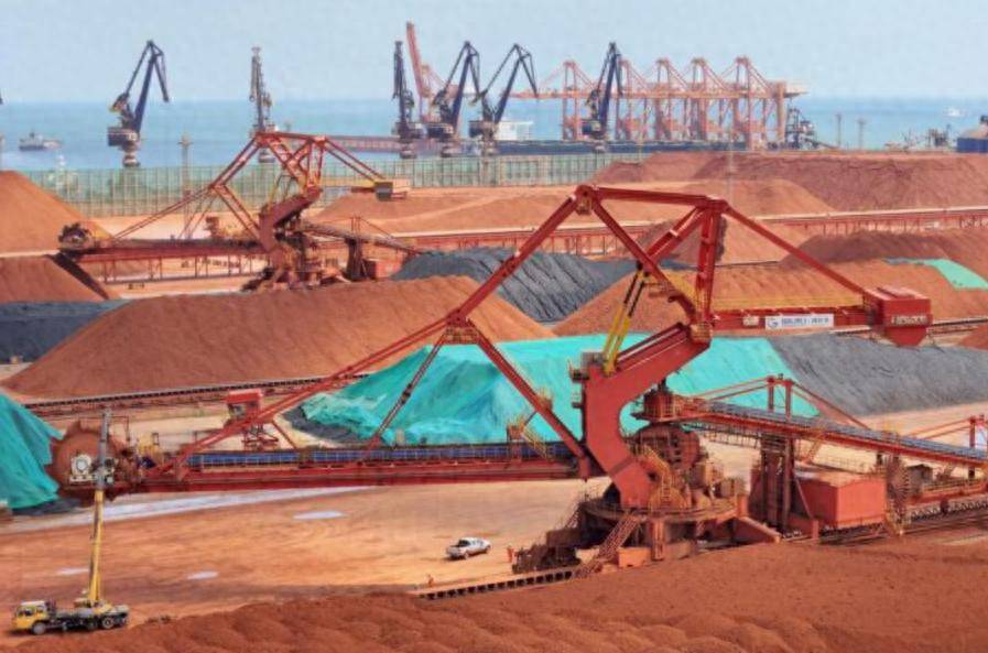 皇冠信用網額度_行程有变皇冠信用網額度,特朗普不去APEC峰会?中方一纸禁令生效,美国作茧自缚