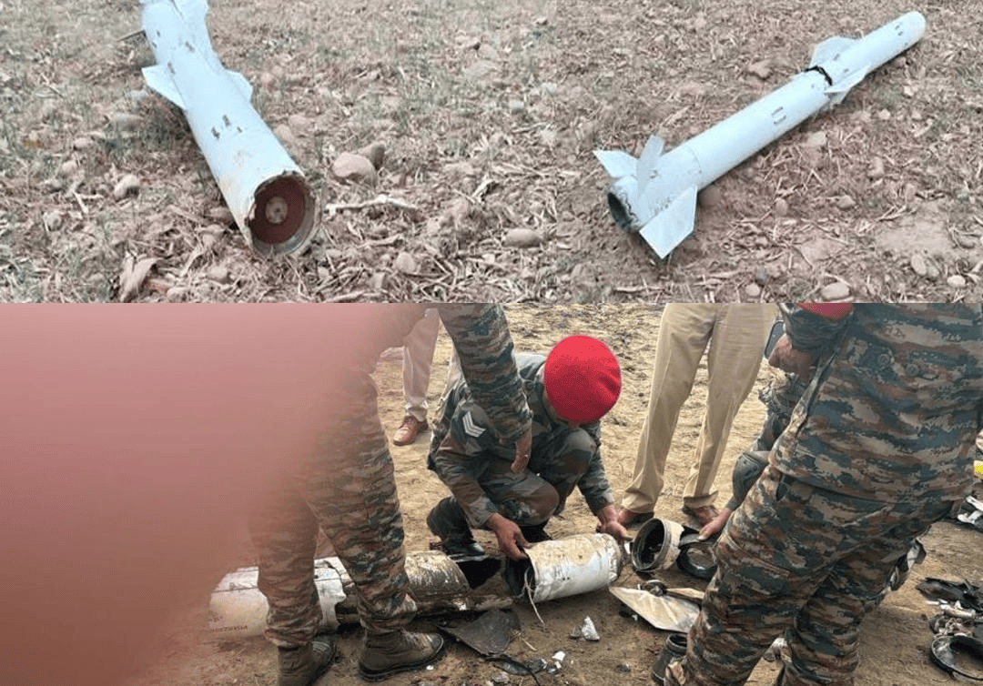 皇冠信用平台出租出售
_印巴空战后皇冠信用平台出租出售
,西方首次看到霹雳15:加军机上门挑衅,被解放军驱逐