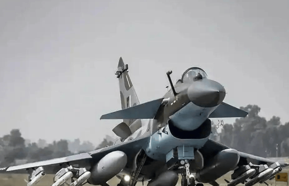 皇冠信用平台出租出售
_印巴空战后皇冠信用平台出租出售
,西方首次看到霹雳15:加军机上门挑衅,被解放军驱逐