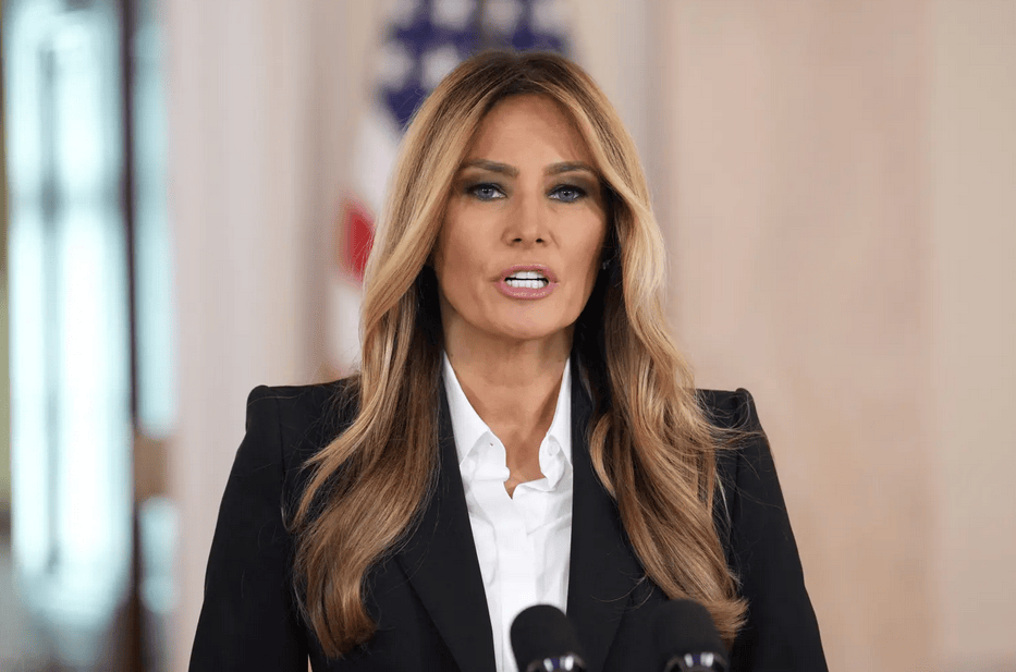 Hga050app
_美第一夫人:普京给我回了信Hga050app
,我们一直保持开放的沟通渠道