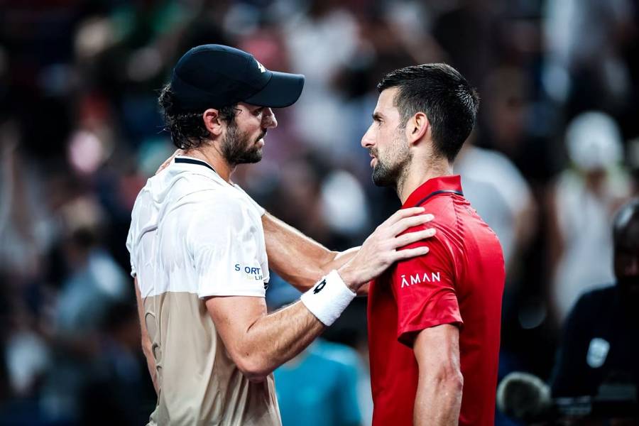 hga030app
_遗憾止步半决赛hga030app
,德约科维奇结束上海大师赛之旅