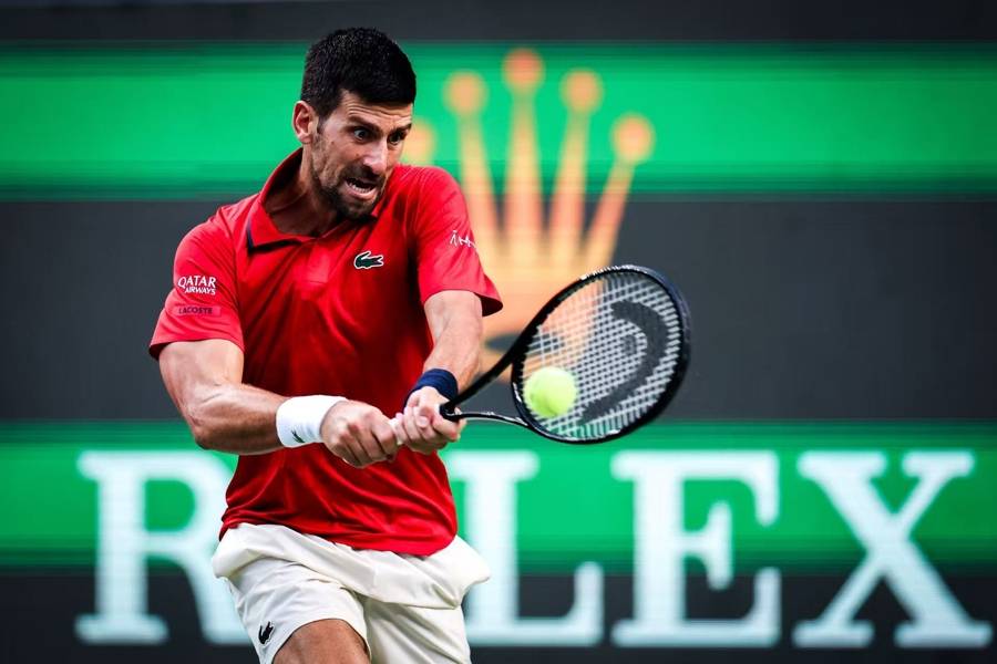 hga030app
_遗憾止步半决赛hga030app
,德约科维奇结束上海大师赛之旅