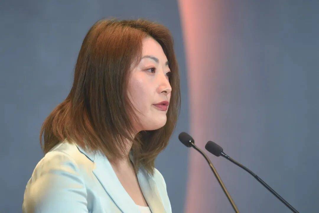 hga026app
_娃哈哈经销商被要求不能代理娃小宗hga026app
,否则取消经销资格,律师:二者存在不正当竞争风险