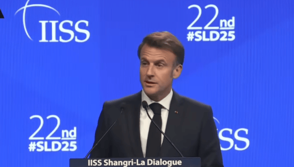 皇冠信用网会员账号
_周波:既然美国坚持把中美关系定义为战略竞争皇冠信用网会员账号
,那么中国会说:好吧