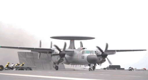 皇冠信用网会员账号
_周波:既然美国坚持把中美关系定义为战略竞争皇冠信用网会员账号
,那么中国会说:好吧