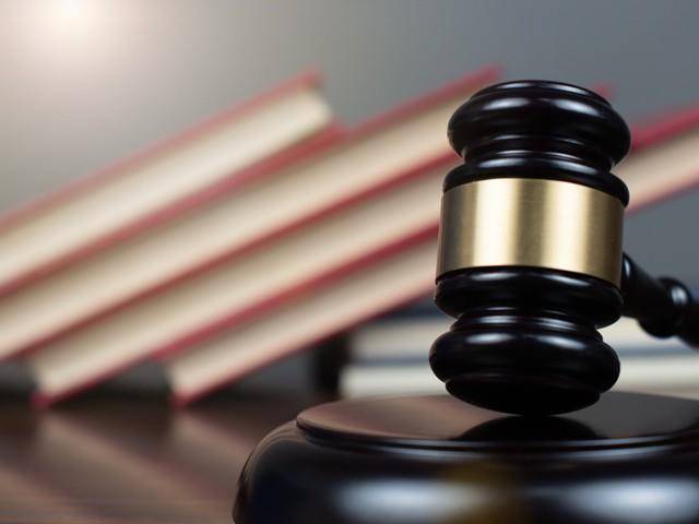 怎么申请皇冠信用盘
_女子婚内出轨伴郎怎么申请皇冠信用盘
,并以夫妻名义同居生子还公开举办满月宴!二人犯重婚罪获刑