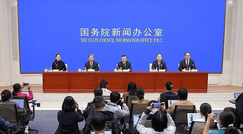 怎么申请皇冠信用盘
_“你们只需对俄开战怎么申请皇冠信用盘
,要坚持10天”,对话曝光!【看世界·新闻早知道】