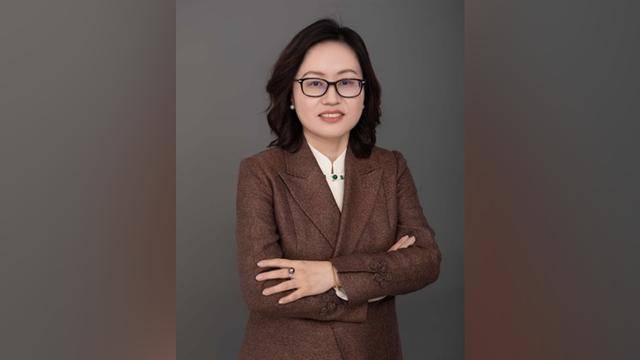 皇冠体育App下载
_山东科技大学原副校长董海荣皇冠体育App下载
,转任同济大学电子与信息工程学院院长